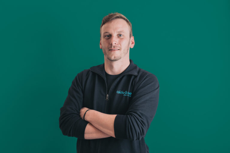 Fritz_Winkelmeier